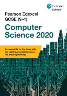 GCSE Computer Science subject guide